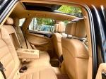 porsche-macan-2014-diesel-2967cc