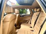 porsche-macan-2014-diesel-2967cc