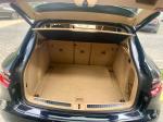 porsche-macan-2014-diesel-2967cc