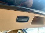 porsche-macan-2014-diesel-2967cc