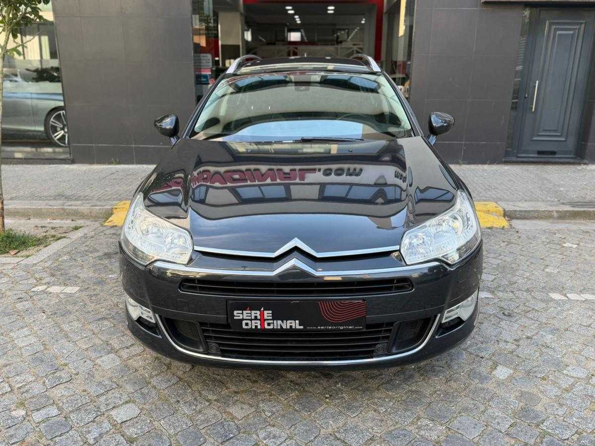 citroen-c5-tourer-2009-diesel-1560cc