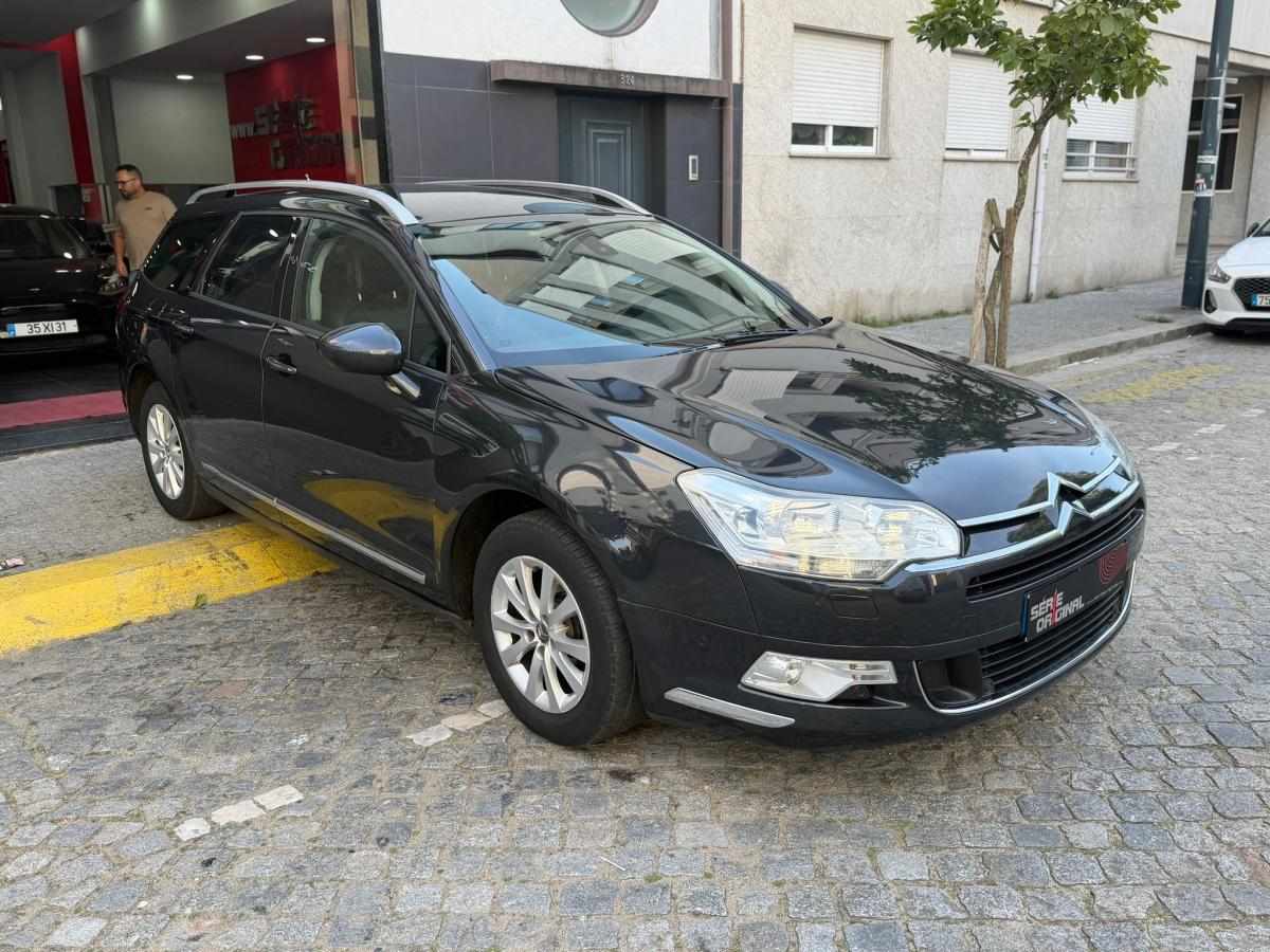 citroen-c5-tourer-2009-diesel-1560cc