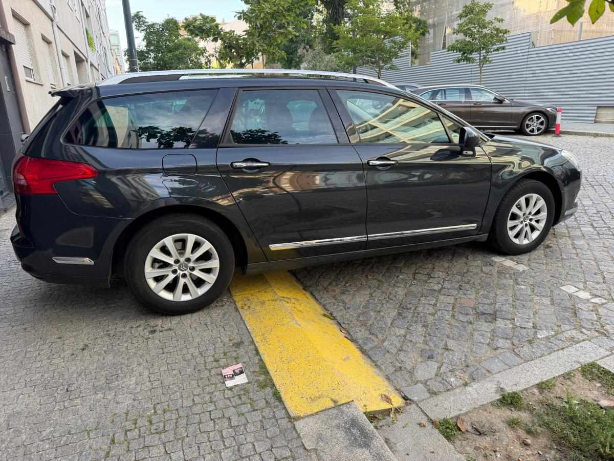 citroen-c5-tourer-2009-diesel-1560cc