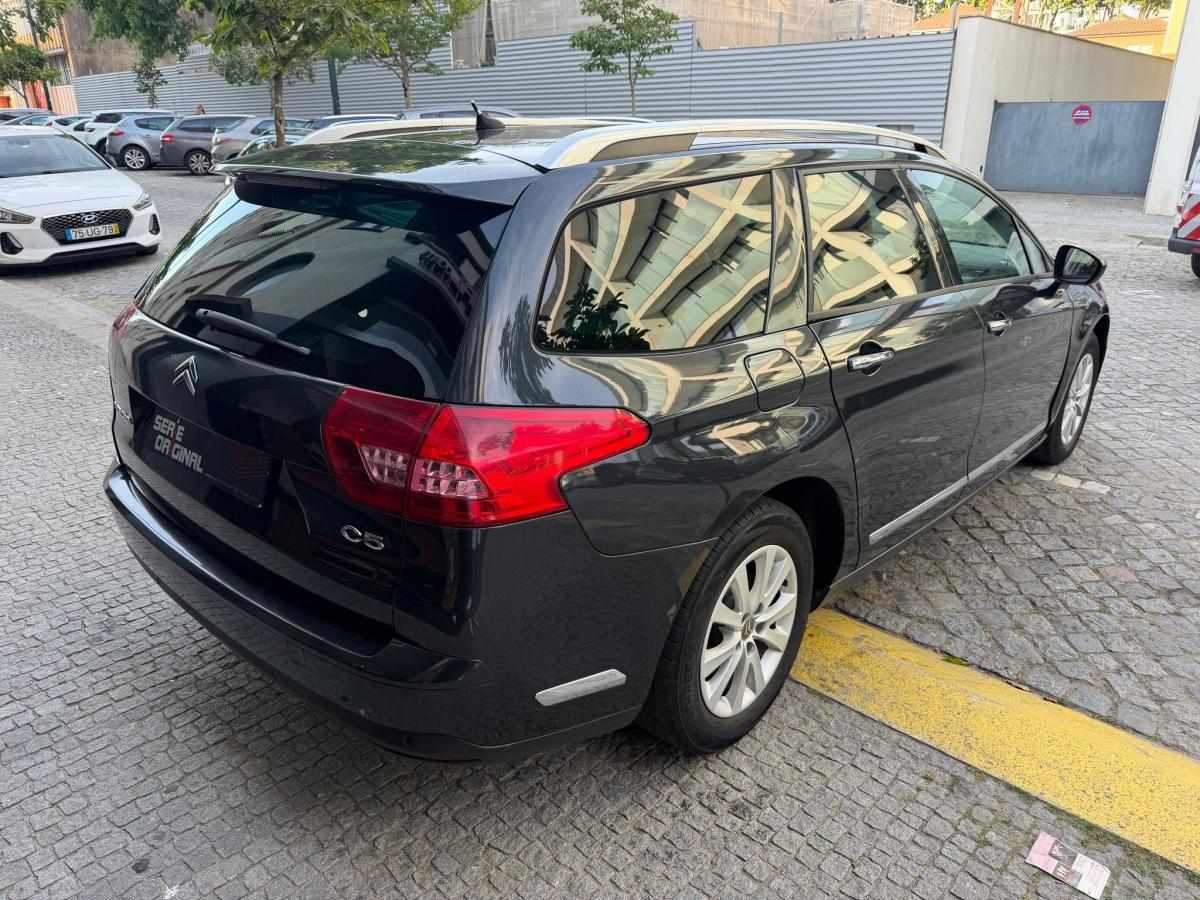 citroen-c5-tourer-2009-diesel-1560cc