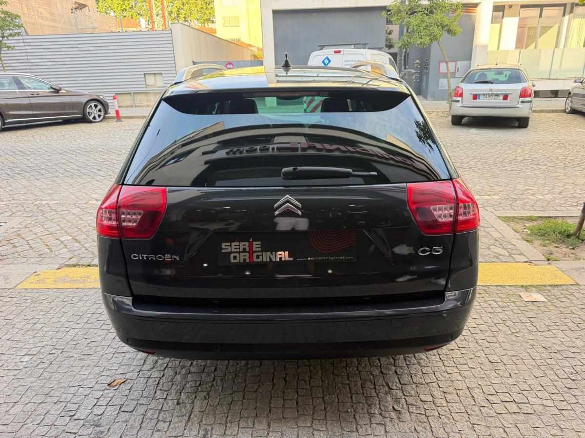 citroen-c5-tourer-2009-diesel-1560cc
