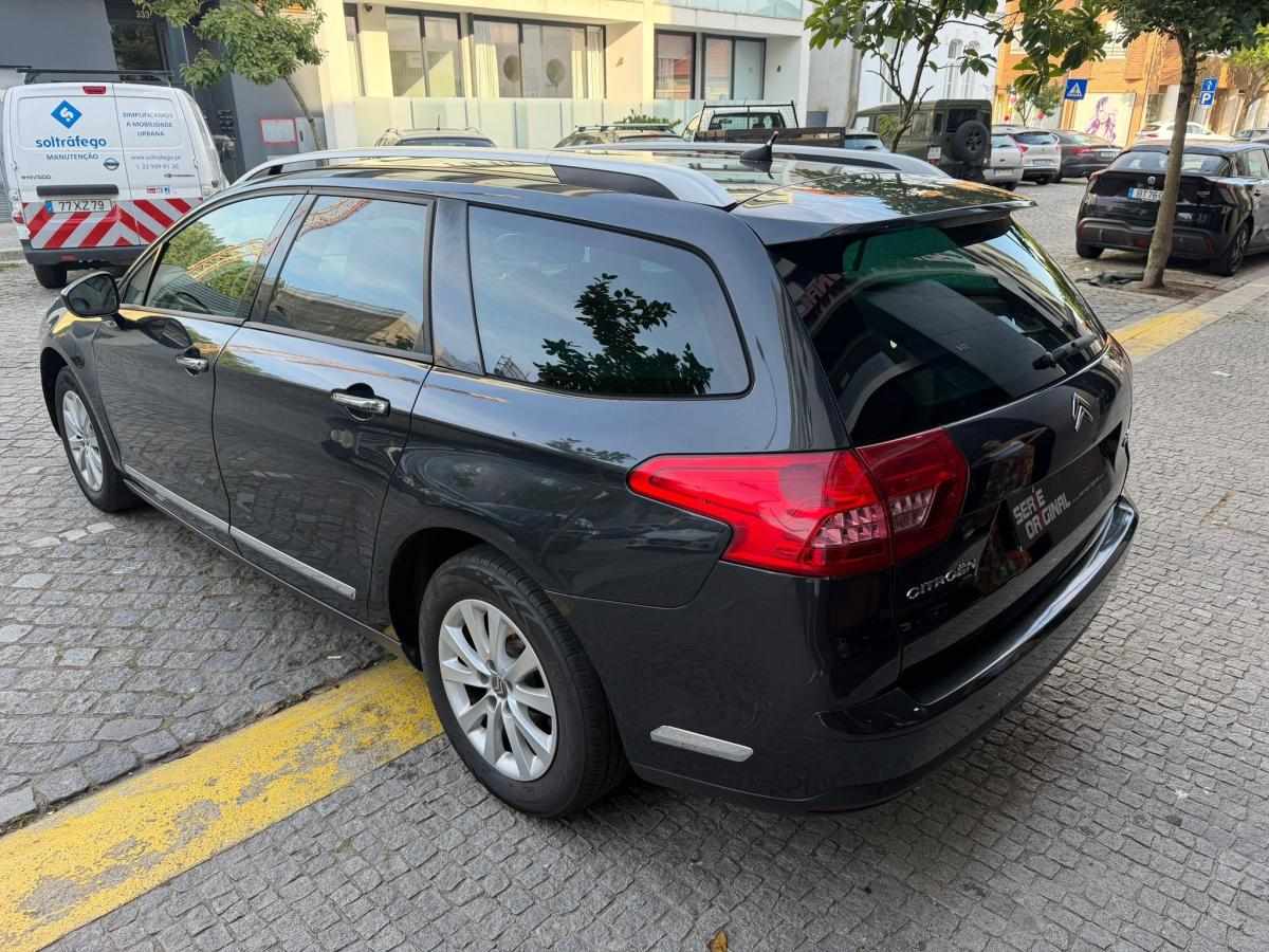 citroen-c5-tourer-2009-diesel-1560cc