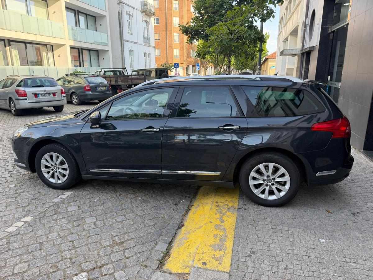 citroen-c5-tourer-2009-diesel-1560cc