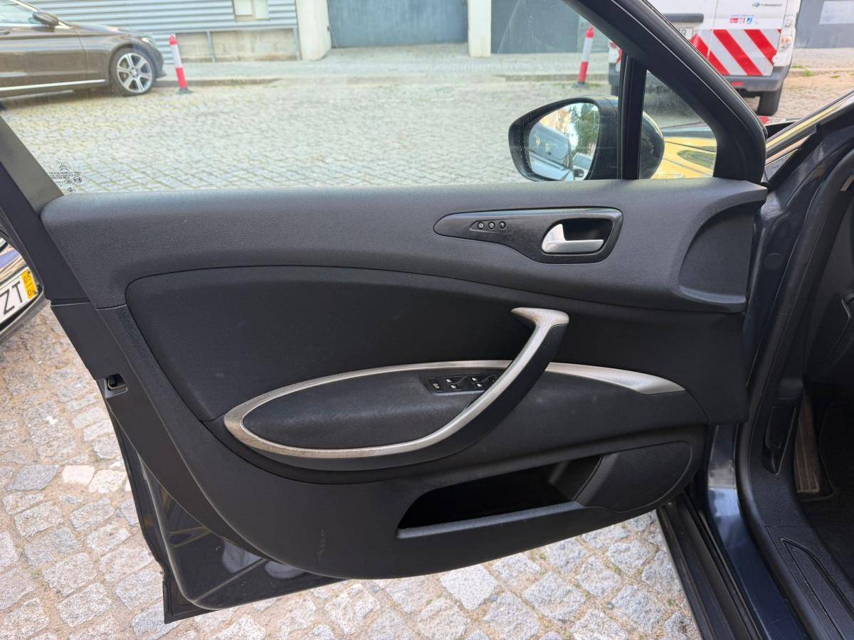 citroen-c5-tourer-2009-diesel-1560cc
