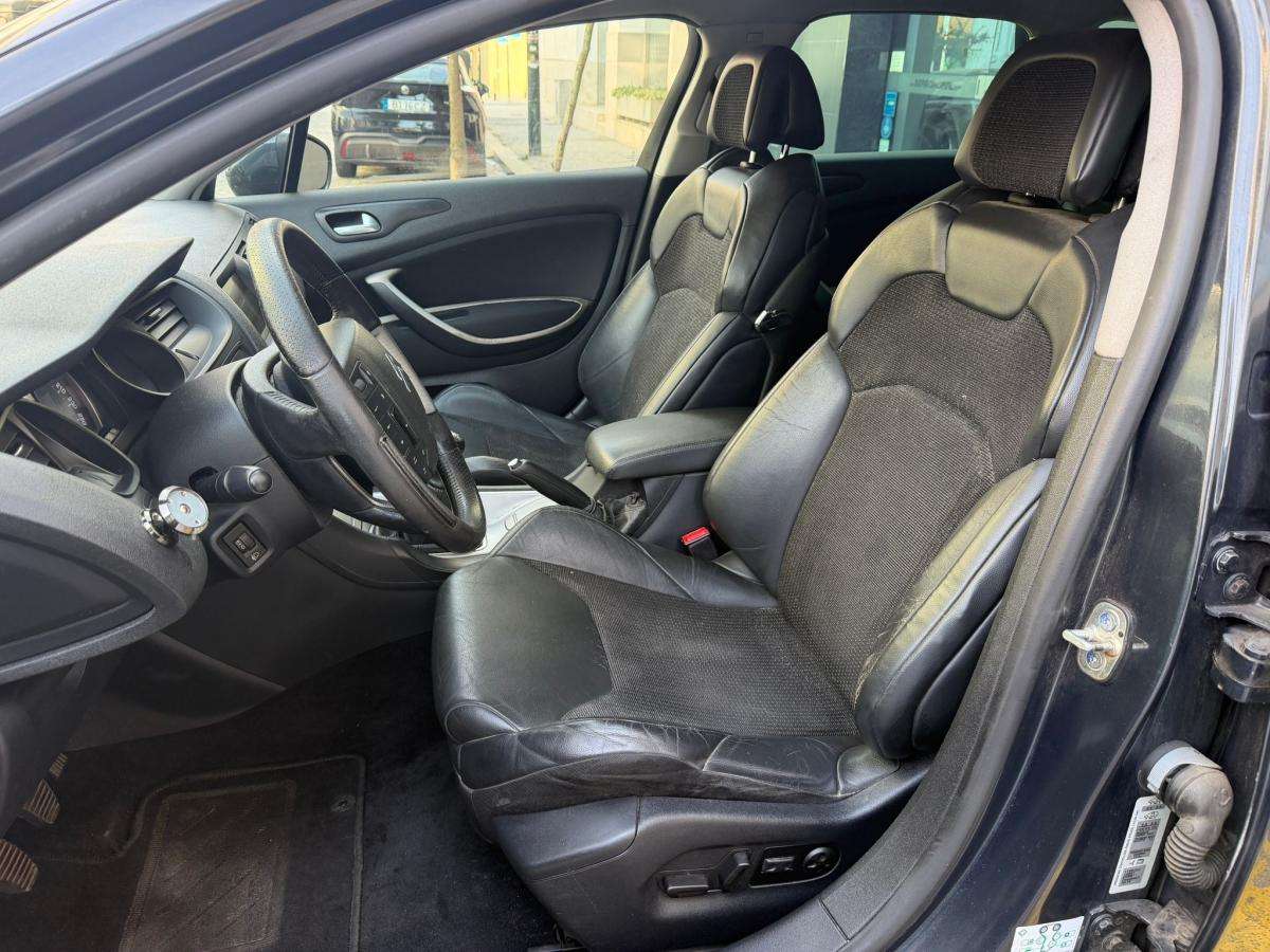 citroen-c5-tourer-2009-diesel-1560cc