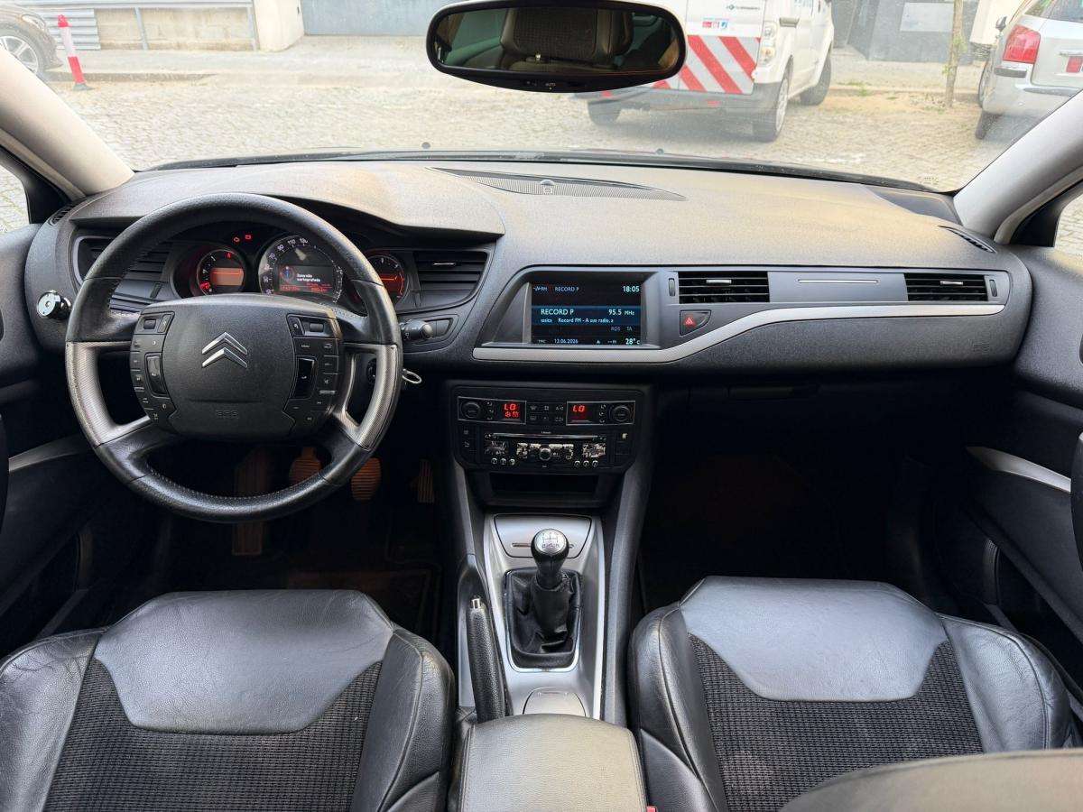 citroen-c5-tourer-2009-diesel-1560cc