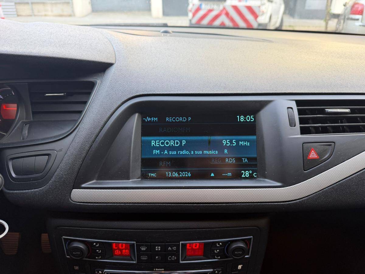 citroen-c5-tourer-2009-diesel-1560cc