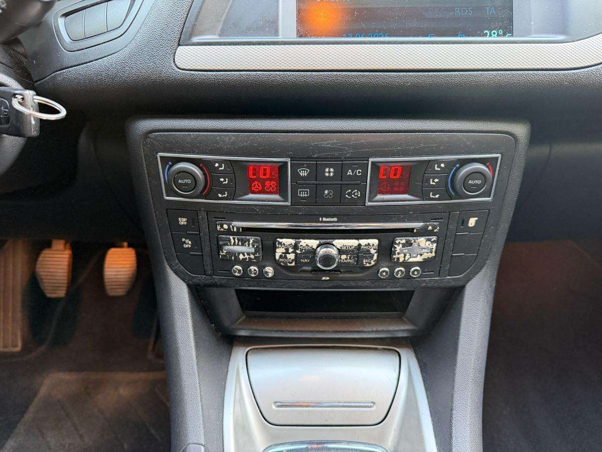 citroen-c5-tourer-2009-diesel-1560cc
