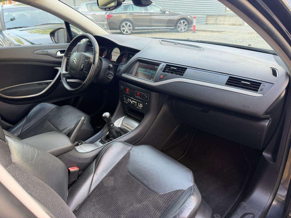citroen-c5-tourer-2009-diesel-1560cc