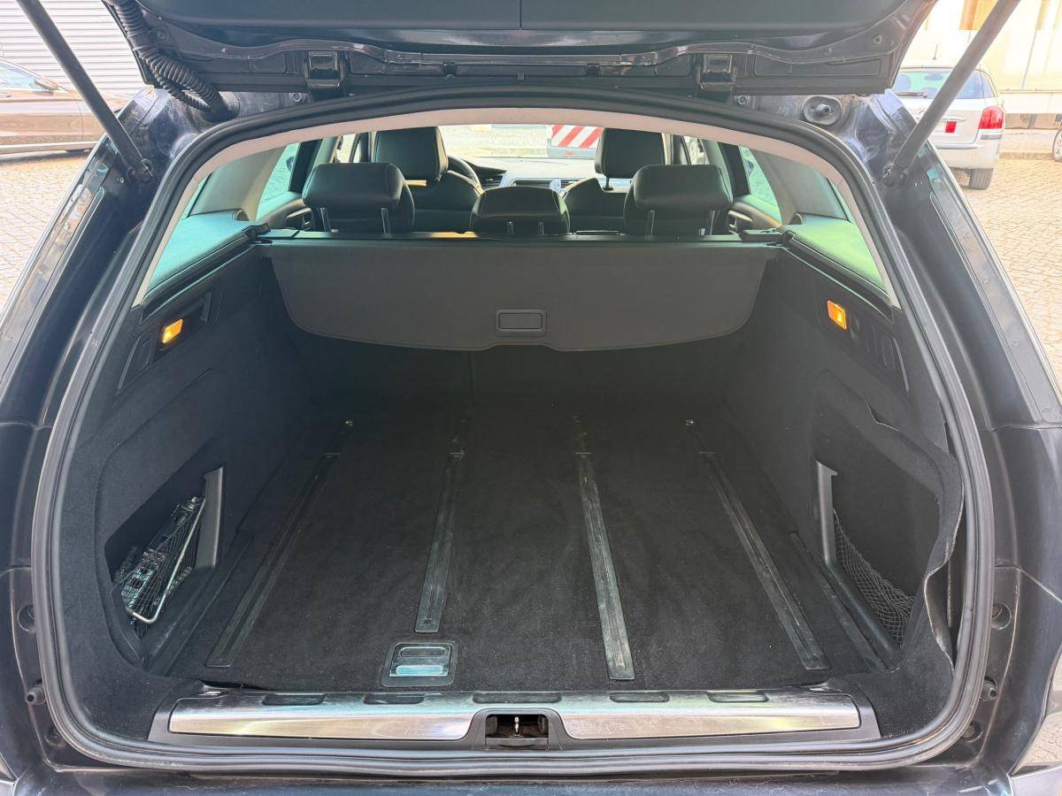 citroen-c5-tourer-2009-diesel-1560cc
