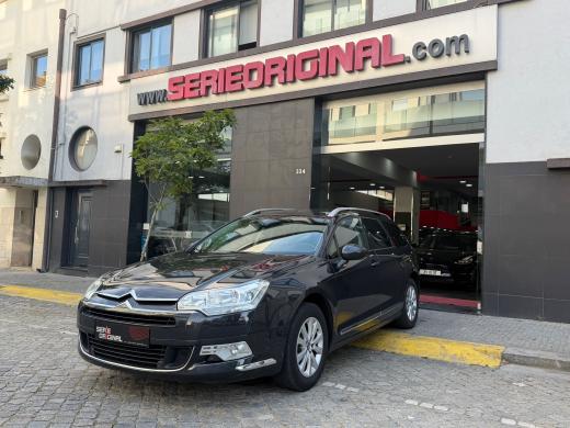 citroen-c5-tourer-2009-diesel-1560cc