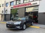 citroen-c5-tourer-2009-diesel-1560cc