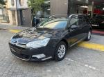 citroen-c5-tourer-2009-diesel-1560cc
