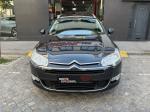 citroen-c5-tourer-2009-diesel-1560cc