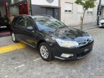 citroen-c5-tourer-2009-diesel-1560cc