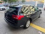 citroen-c5-tourer-2009-diesel-1560cc