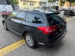 citroen-c5-tourer-2009-diesel-1560cc