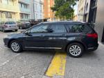citroen-c5-tourer-2009-diesel-1560cc
