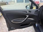 citroen-c5-tourer-2009-diesel-1560cc