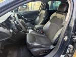 citroen-c5-tourer-2009-diesel-1560cc