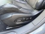 citroen-c5-tourer-2009-diesel-1560cc