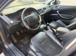 citroen-c5-tourer-2009-diesel-1560cc