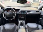 citroen-c5-tourer-2009-diesel-1560cc