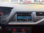 citroen-c5-tourer-2009-diesel-1560cc