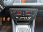 citroen-c5-tourer-2009-diesel-1560cc