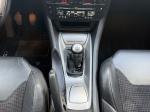 citroen-c5-tourer-2009-diesel-1560cc