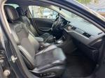 citroen-c5-tourer-2009-diesel-1560cc