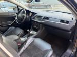 citroen-c5-tourer-2009-diesel-1560cc