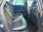 citroen-c5-tourer-2009-diesel-1560cc