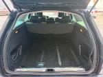 citroen-c5-tourer-2009-diesel-1560cc