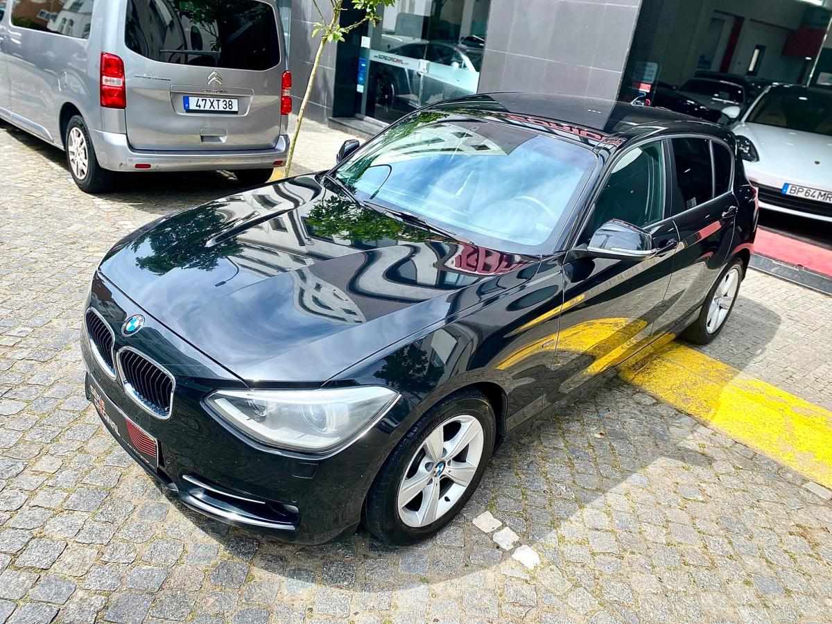 bmw-serie-1-2013-diesel-1598cc