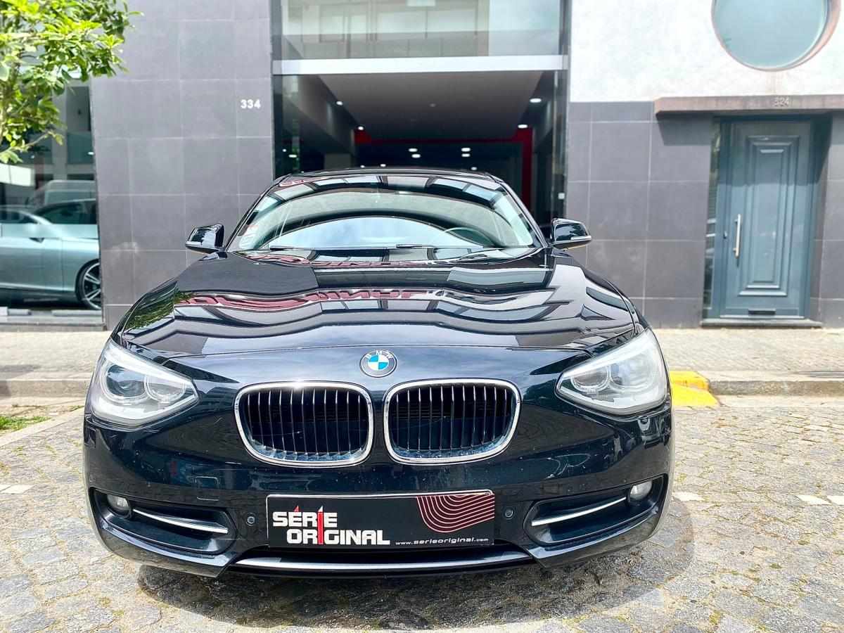 bmw-serie-1-2013-diesel-1598cc