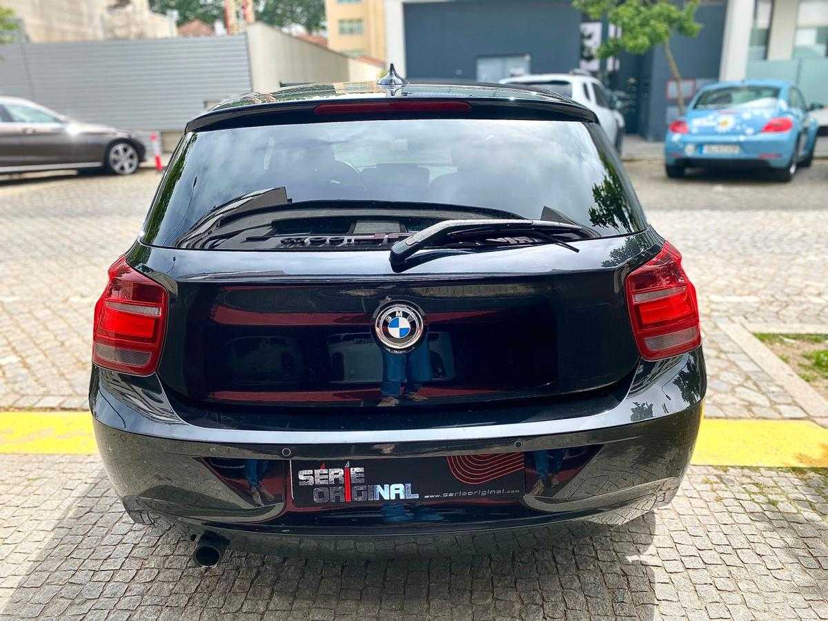 bmw-serie-1-2013-diesel-1598cc