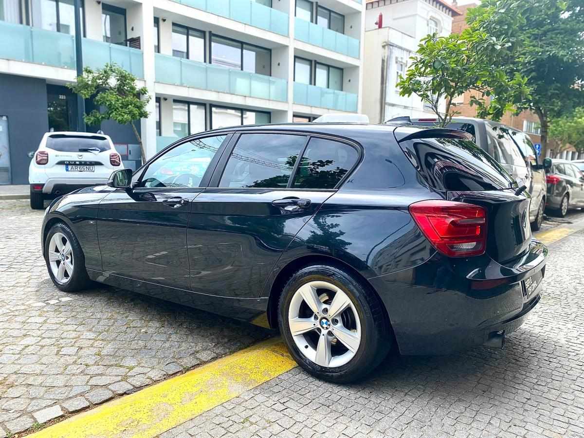 bmw-serie-1-2013-diesel-1598cc
