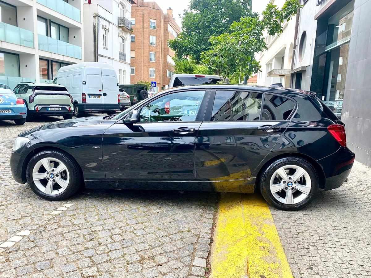 bmw-serie-1-2013-diesel-1598cc