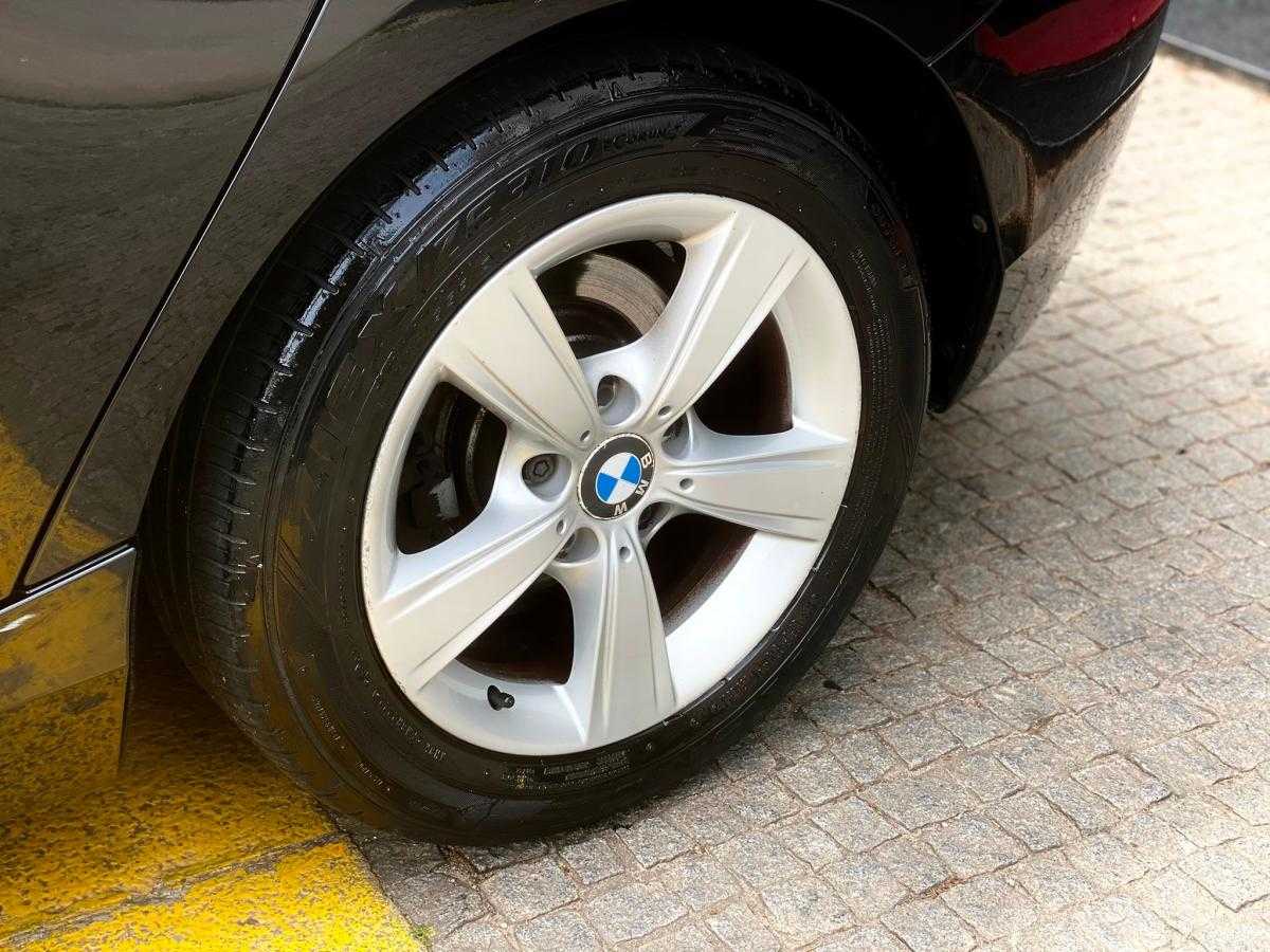 bmw-serie-1-2013-diesel-1598cc
