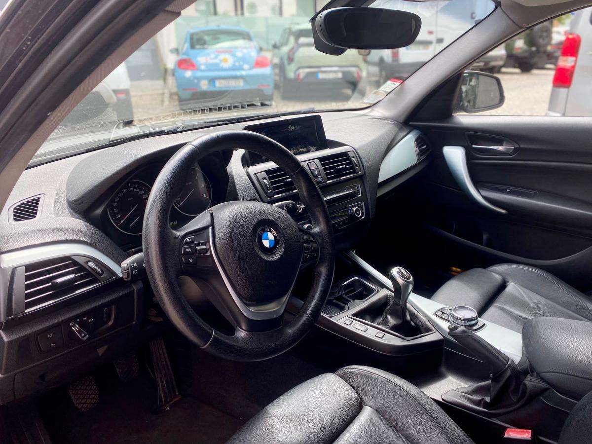bmw-serie-1-2013-diesel-1598cc