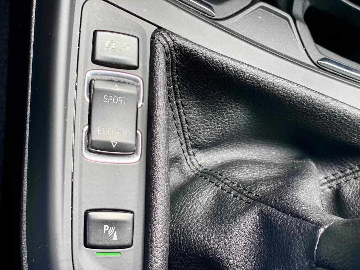 bmw-serie-1-2013-diesel-1598cc