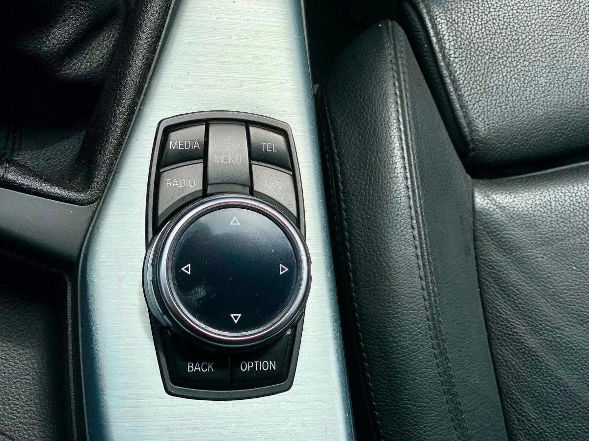 bmw-serie-1-2013-diesel-1598cc