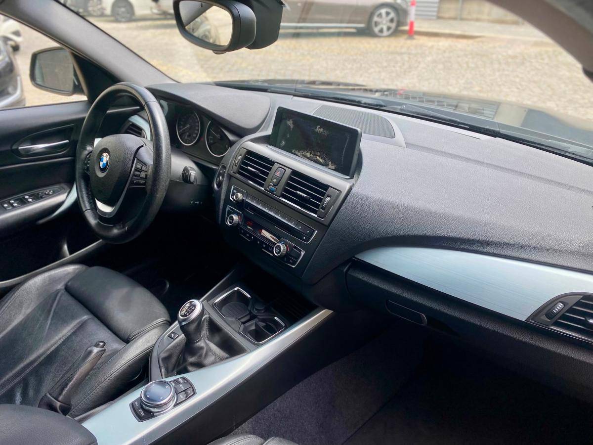 bmw-serie-1-2013-diesel-1598cc