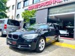 bmw-serie-1-2013-diesel-1598cc
