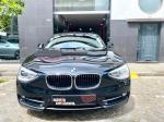 bmw-serie-1-2013-diesel-1598cc